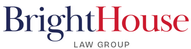 Brighthouse Law